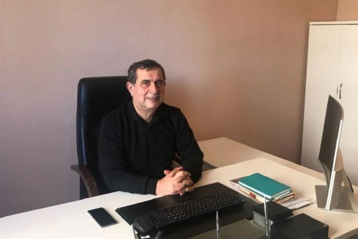 “AŞPA-da, müxalif mövqeyimizə görə İlham Əliyev bizə təzyiq etmirdi” — Sabiq deputat