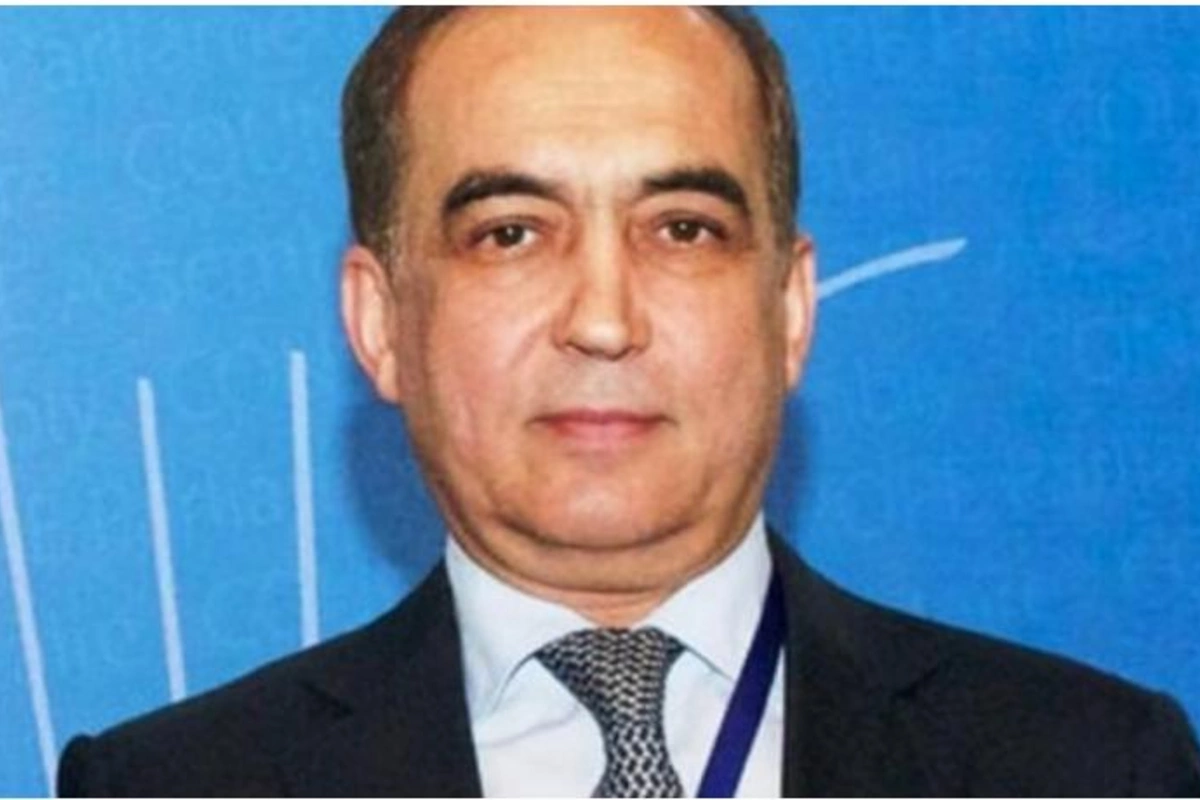 Heydər Əliyevin qatı əleyhdarı olmuş deputat indi kimə və nəyə xidmət edir?