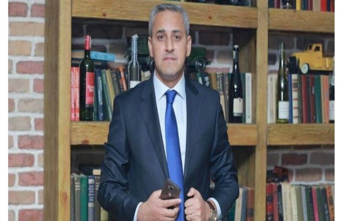 Daha bir jurnalist Mətbuat Şurası sədrliyinə namizəd ola bilər