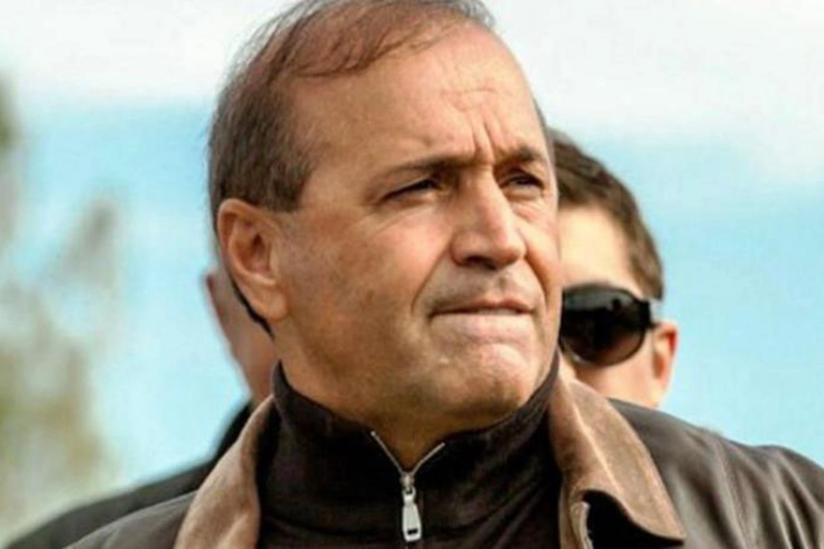 Hacı İbrahimlə bağlı qərar veriləcək
