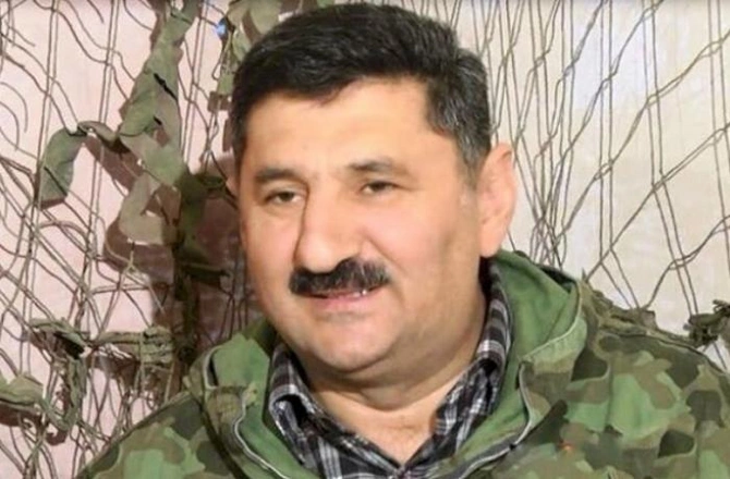 Minalar böyük qayıdışa ciddi maneədir Minalar böyük qayıdışa ciddi maneədir