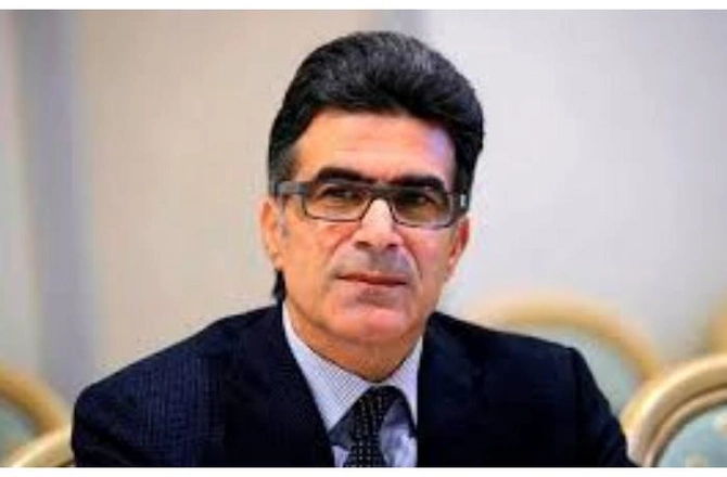 Dünya dağılır, amma ABŞ və Fransa Azərbaycana... Dünya dağılır, amma ABŞ və Fransa Azərbaycana...
