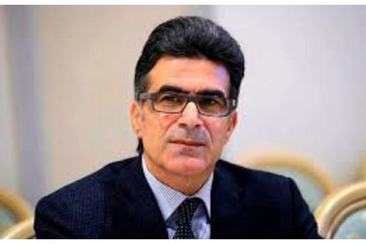 Hüquqşünas: Əmək müqaviləsinin bağlanması bütün tərəfər üçün vacibdir