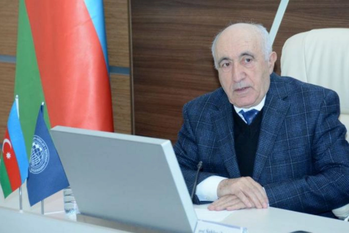Bir nazirin fikri ilə düzələn məsələ deyil — AÇIQLAMA