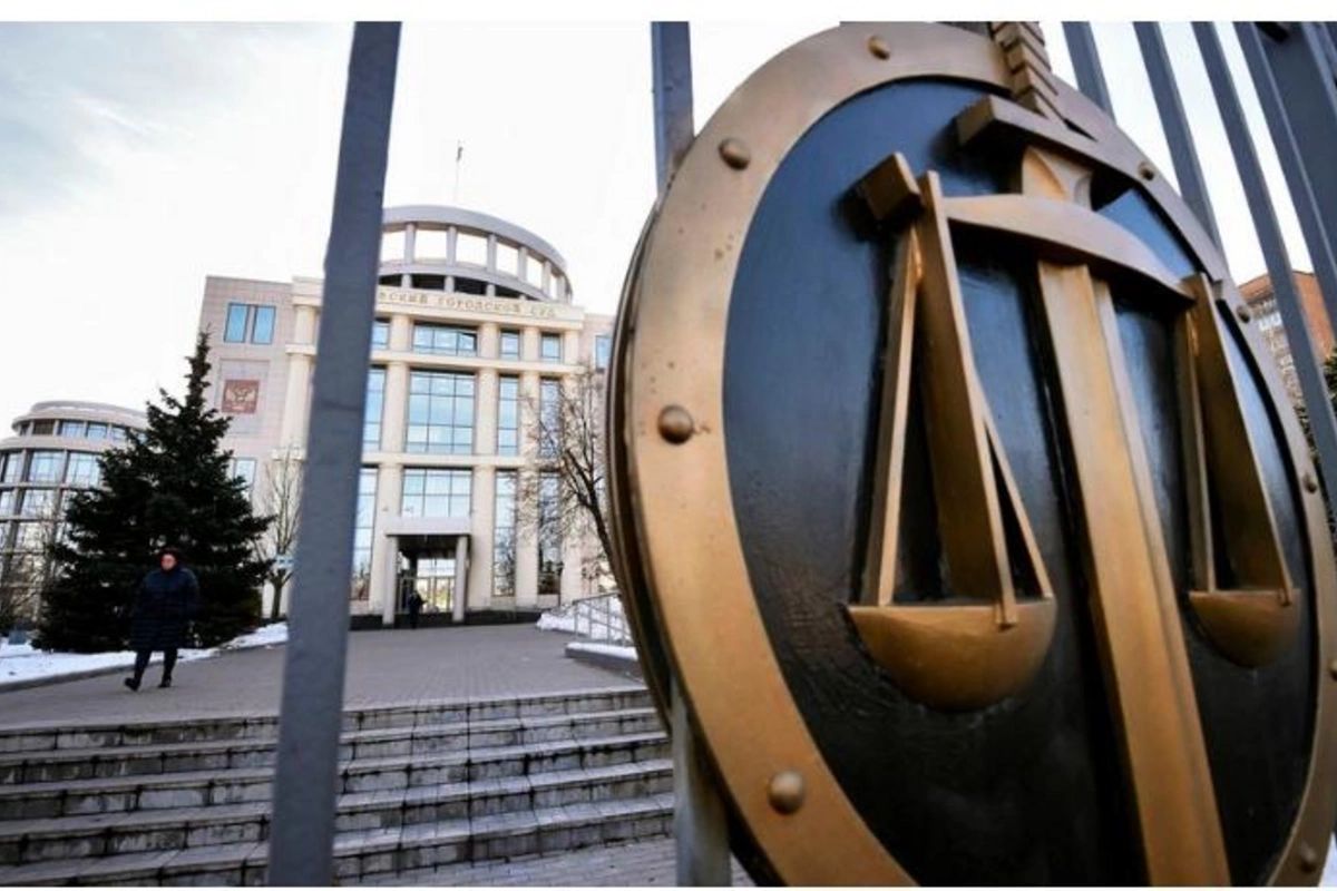 Moskvada azərbaycanlının ölümündə təqsirləndirilən şəxslər bəraət aldı