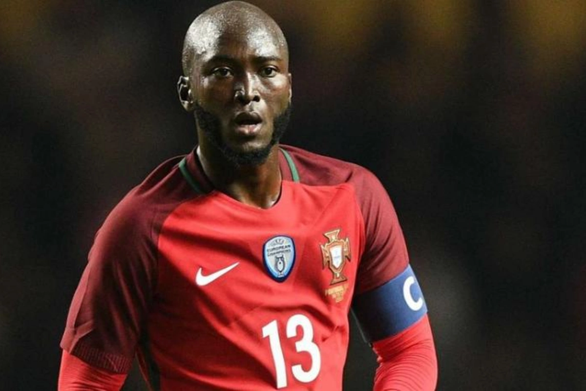 Portuqaliyalı futbolçu: Azərbaycan millisi ilə oyun asan olmayacaq
