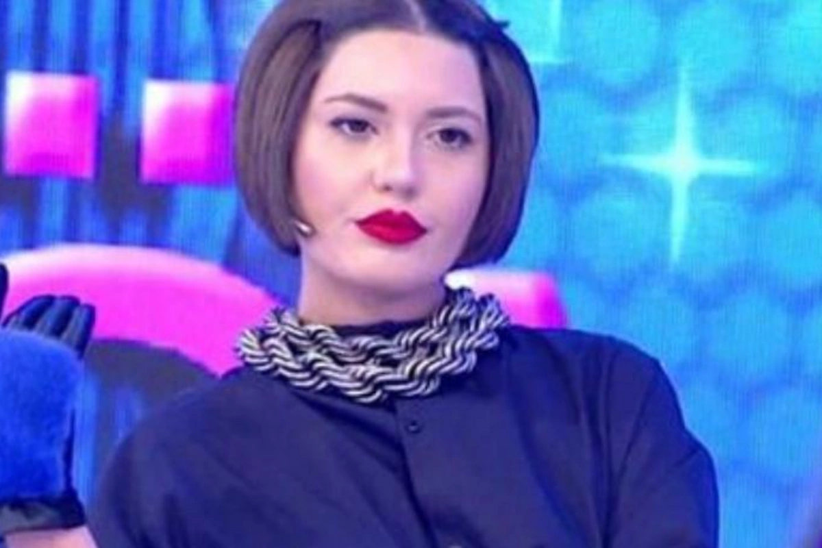 “Dost axtarıram, maaşını verəcəm...” — Bahar