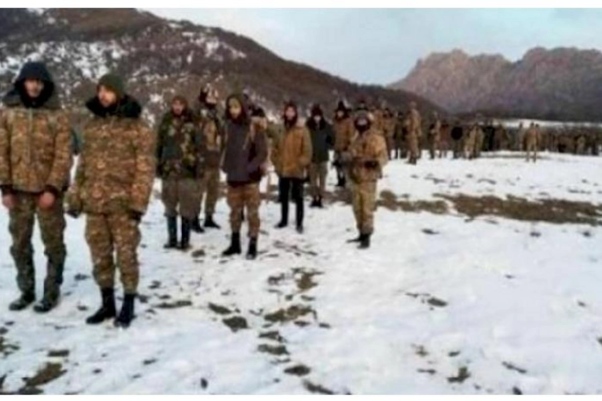 Azərbaycan necə etməlidir ki, Qarabağa yenidən terrorçular gəlməsin?