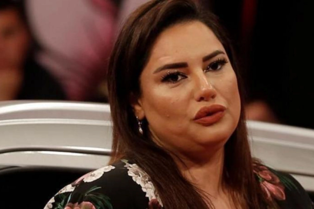 Aytən Səfərova bu kanalda aparıcılıq edəcək