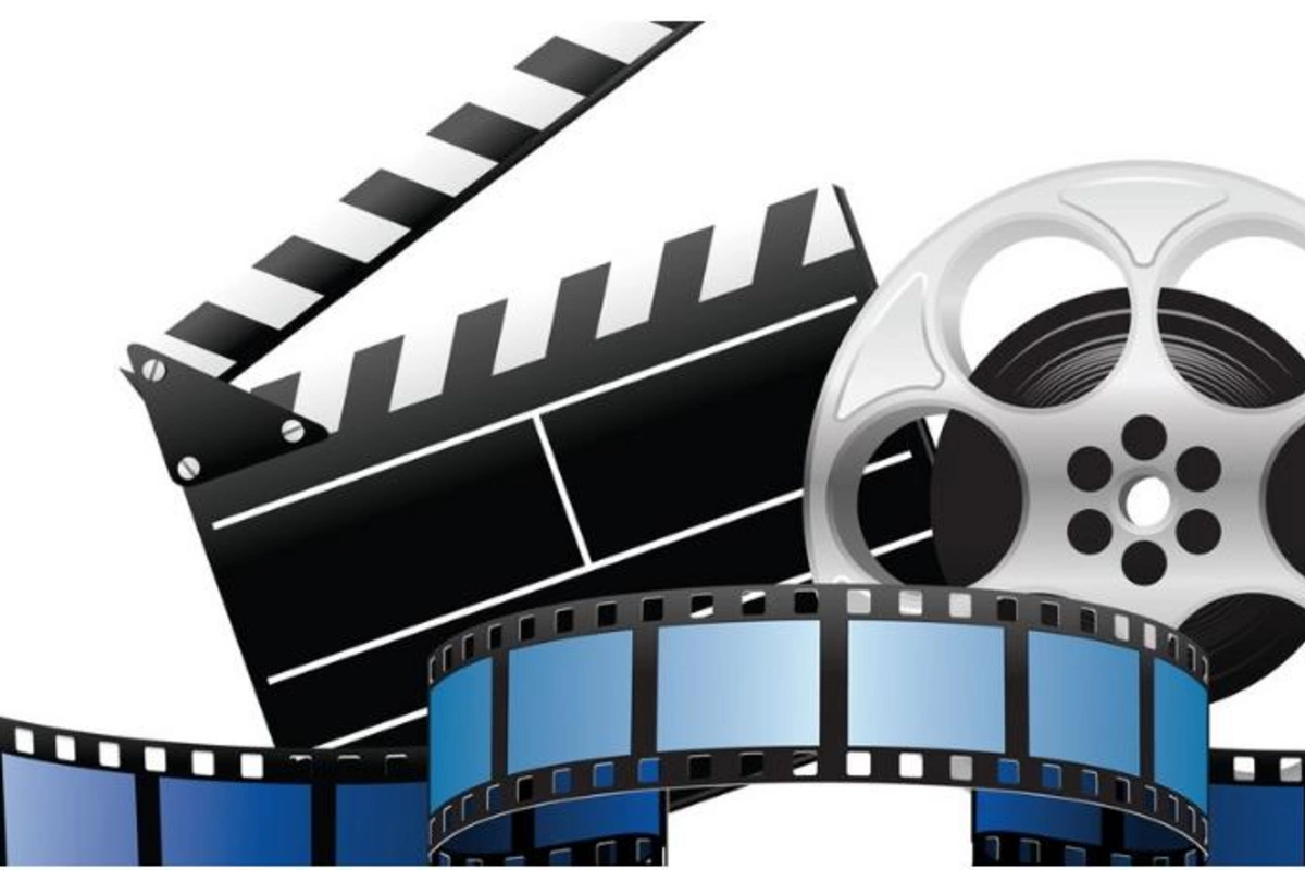 Azərbaycanın Kino Agentliyi yaradılır — FƏRMAN