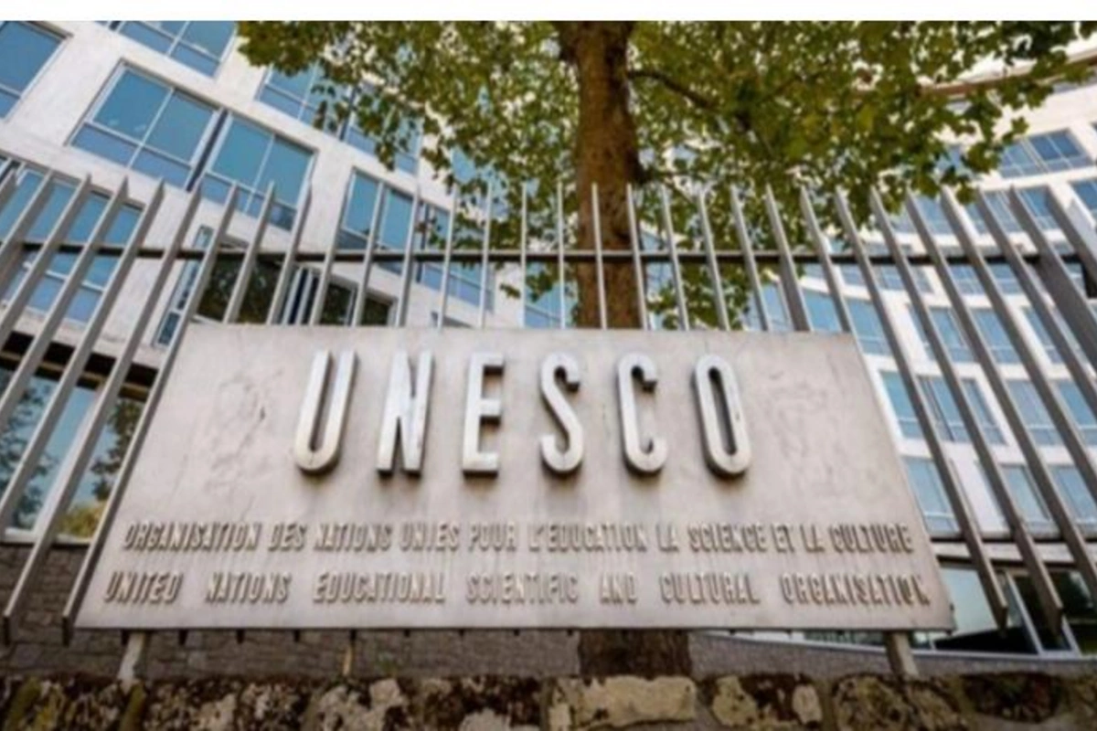 Azərbaycanın bir qrup ziyalısı UNESCO-nun baş direktoruna müraciət etdi