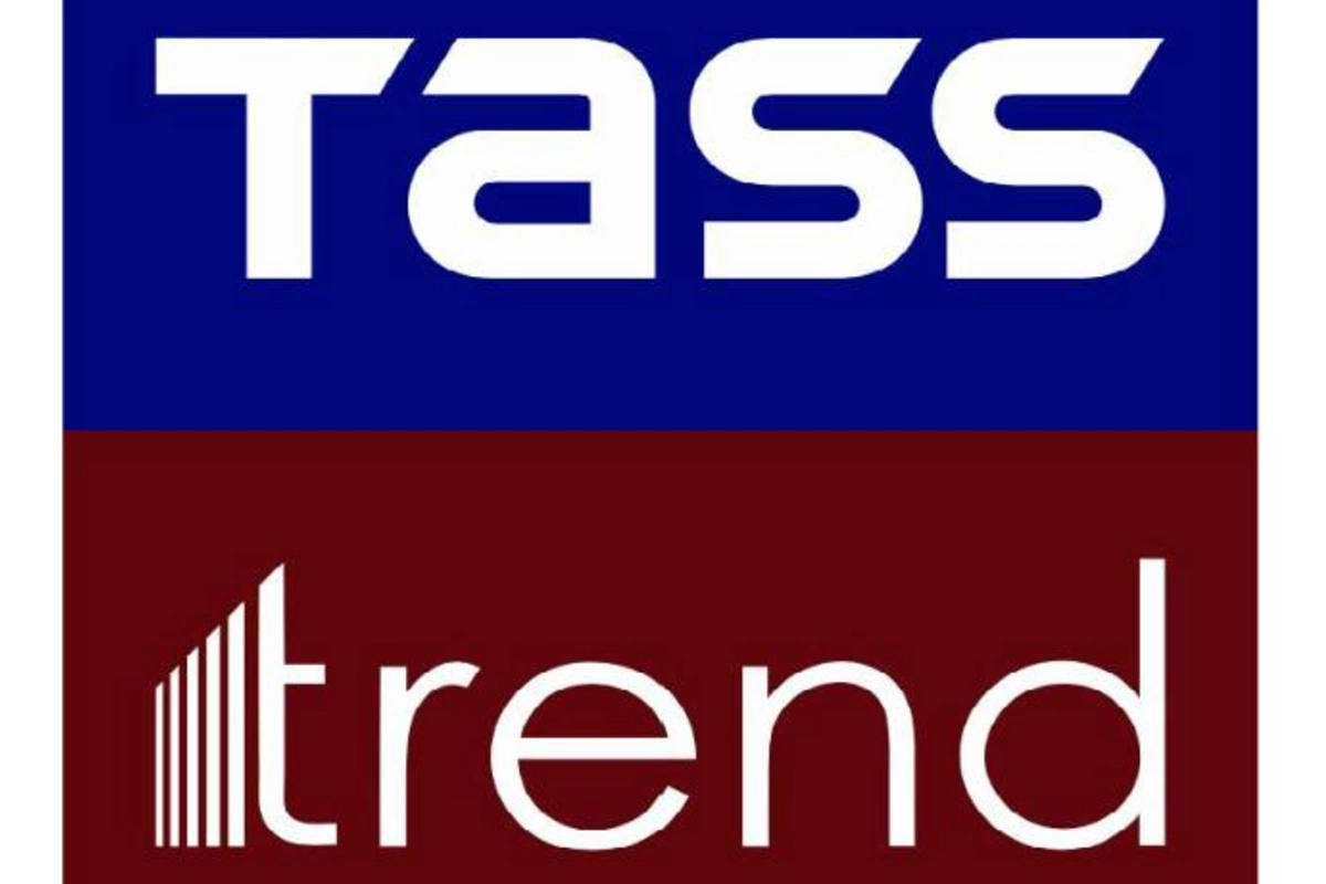Trend və TASS rəhbərləri əməkdaşlıq barədə razılığa gəliblər