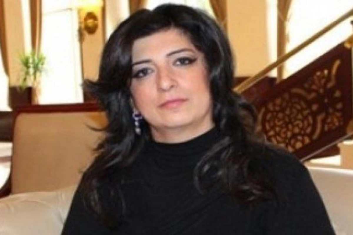 Deputat: “COVAX manipulyasiya ilə məşğul olur”