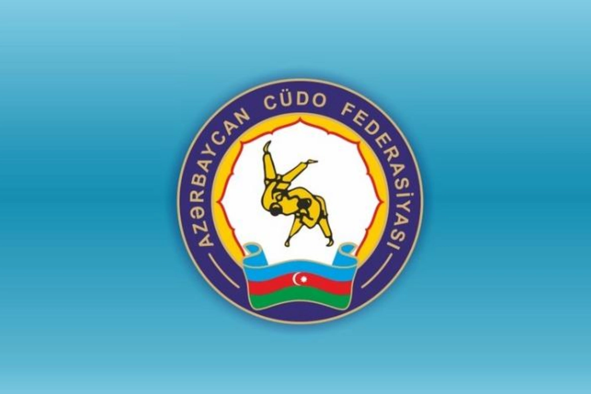 Azərbaycan Cüdo Federasiyası kütləvi yoluxma ilə bağlı açıqlama yaydı