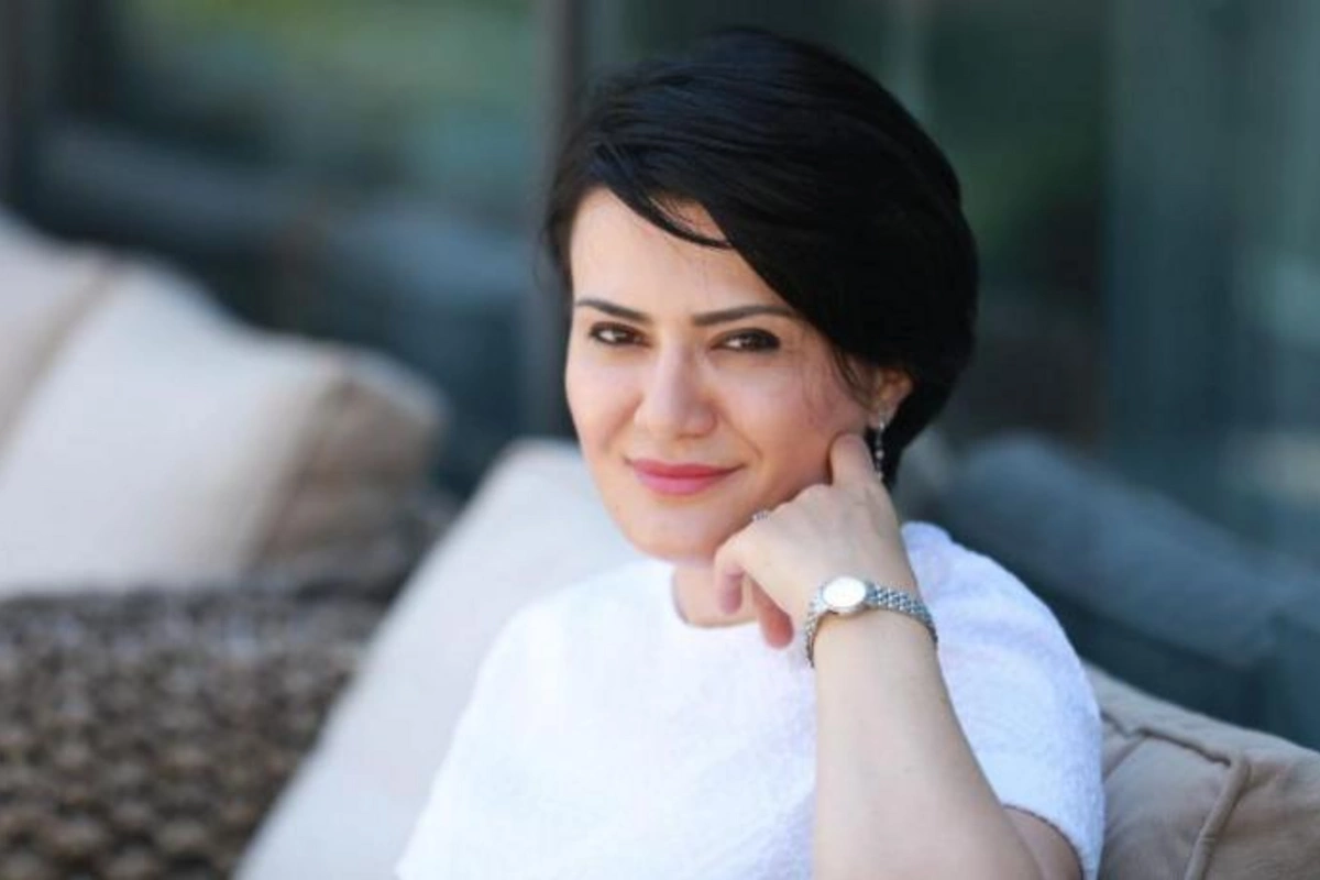Sabiq deputat işsizdir: Cavab gözləyirəm