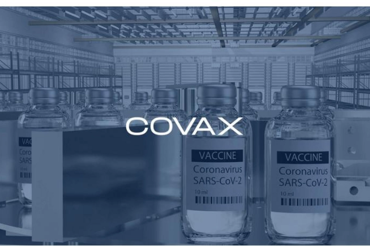 “Haber Global”: Peyvənd bölgüsündə Azərbaycana qarşı ədalətsizlik