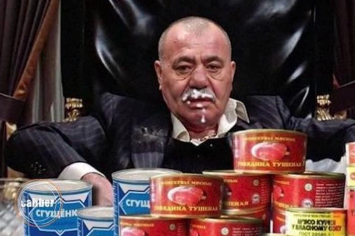 “Caliber”: “Erməni vendetta: “Manvel Qriqoryanın ailəsi yenidən nişan altındadır...” — VİDEO