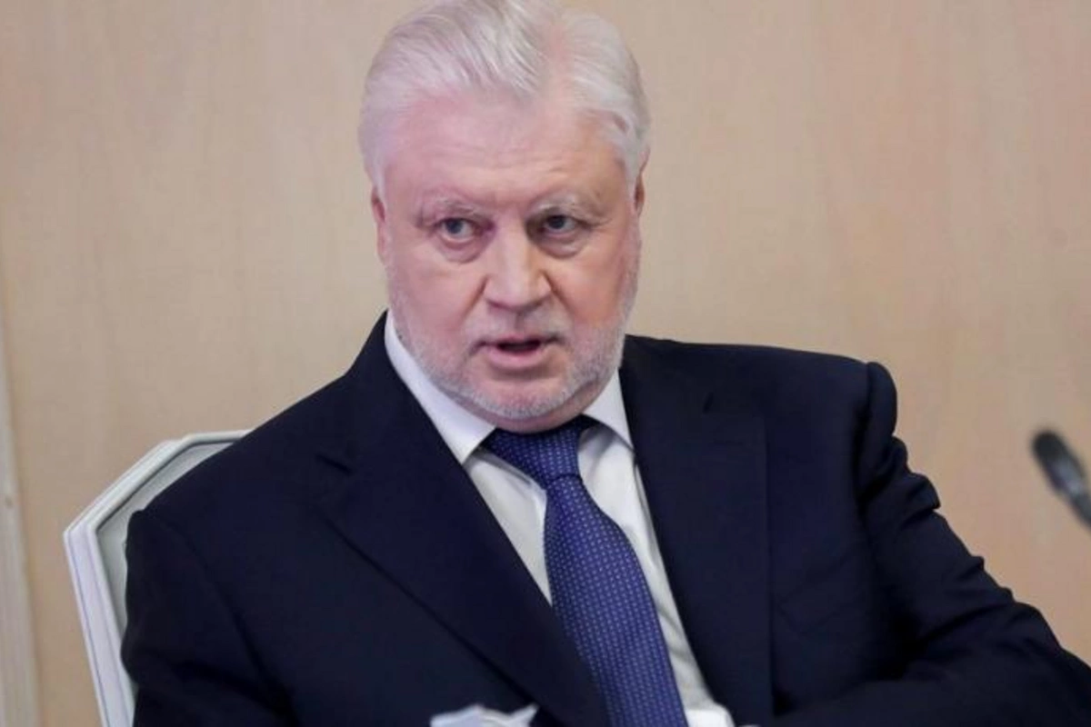 “Rusiyalı siyasətçinin Dağlıq Qarabağla bağlı açıqlamasını qulaqardına vurmaq olmaz”