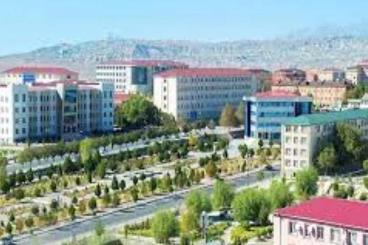 Tələbə yataqxanalarında aylıq məbləğ AÇIQLANDI