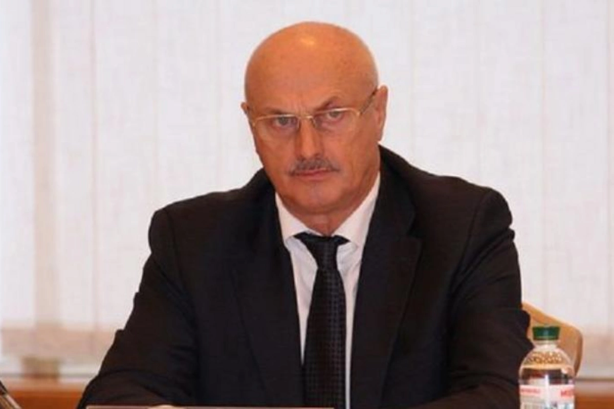 Qluqovski: “Minalanmış ərazilərin xəritələrinin verilməsindən imtina norma və konvensiyaların pozulmasıdır”