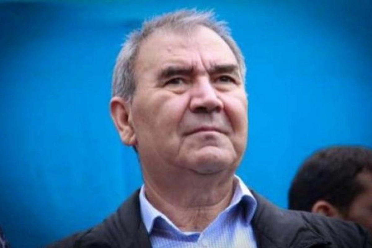 “Ramiz Mehdiyev elmə nə qədər töhfə vermişdisə, İsa Həbibbəyli də...”
