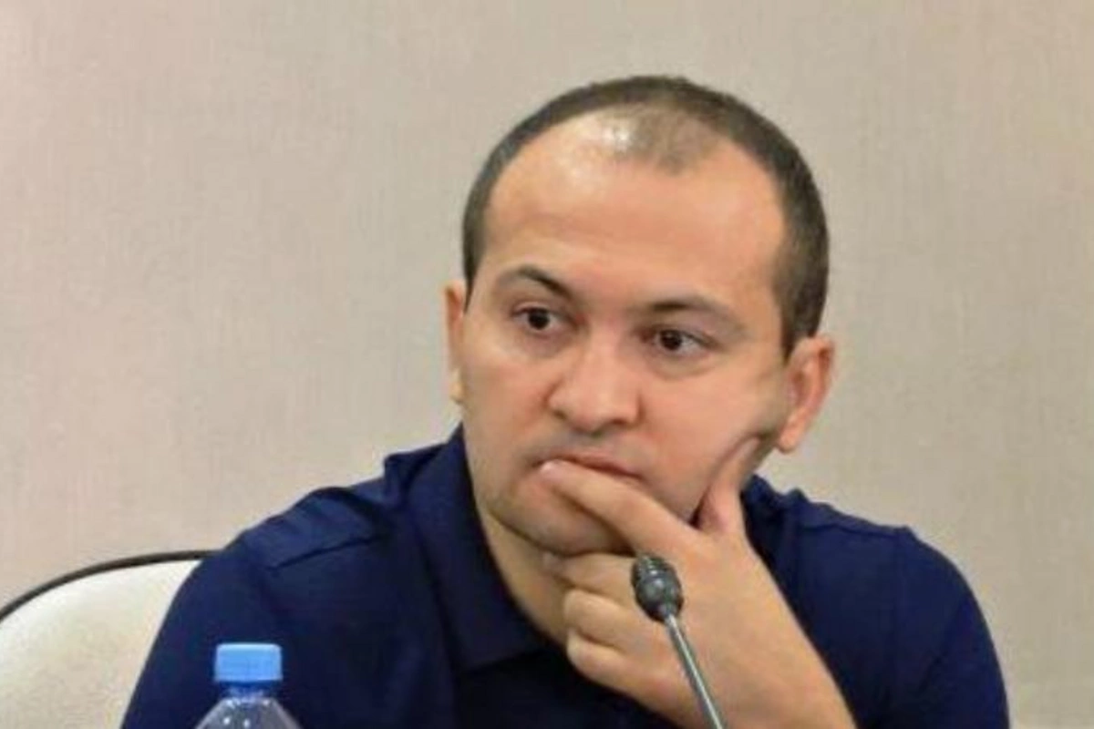 “Bu reallıq Space TV üçün möhtəşəm uğurdur”
