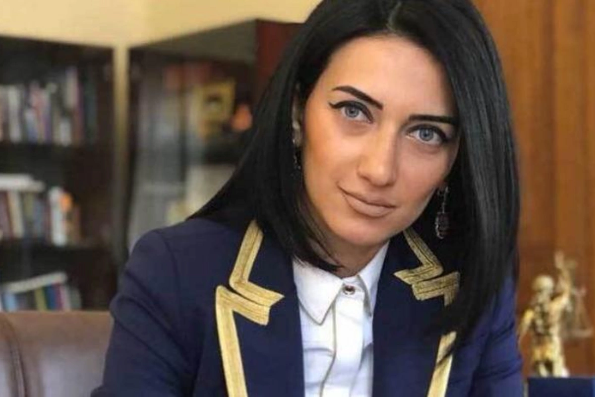 Paşinyanın yeni seçki şüarı: İstanbul evim, Bakı ocağım, Bayraktar biznesimdir