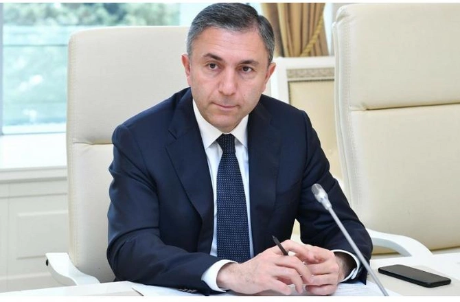 YAP-da önə çıxarılacaq 5 fəal isim — Kluardan sızan məlumatlar