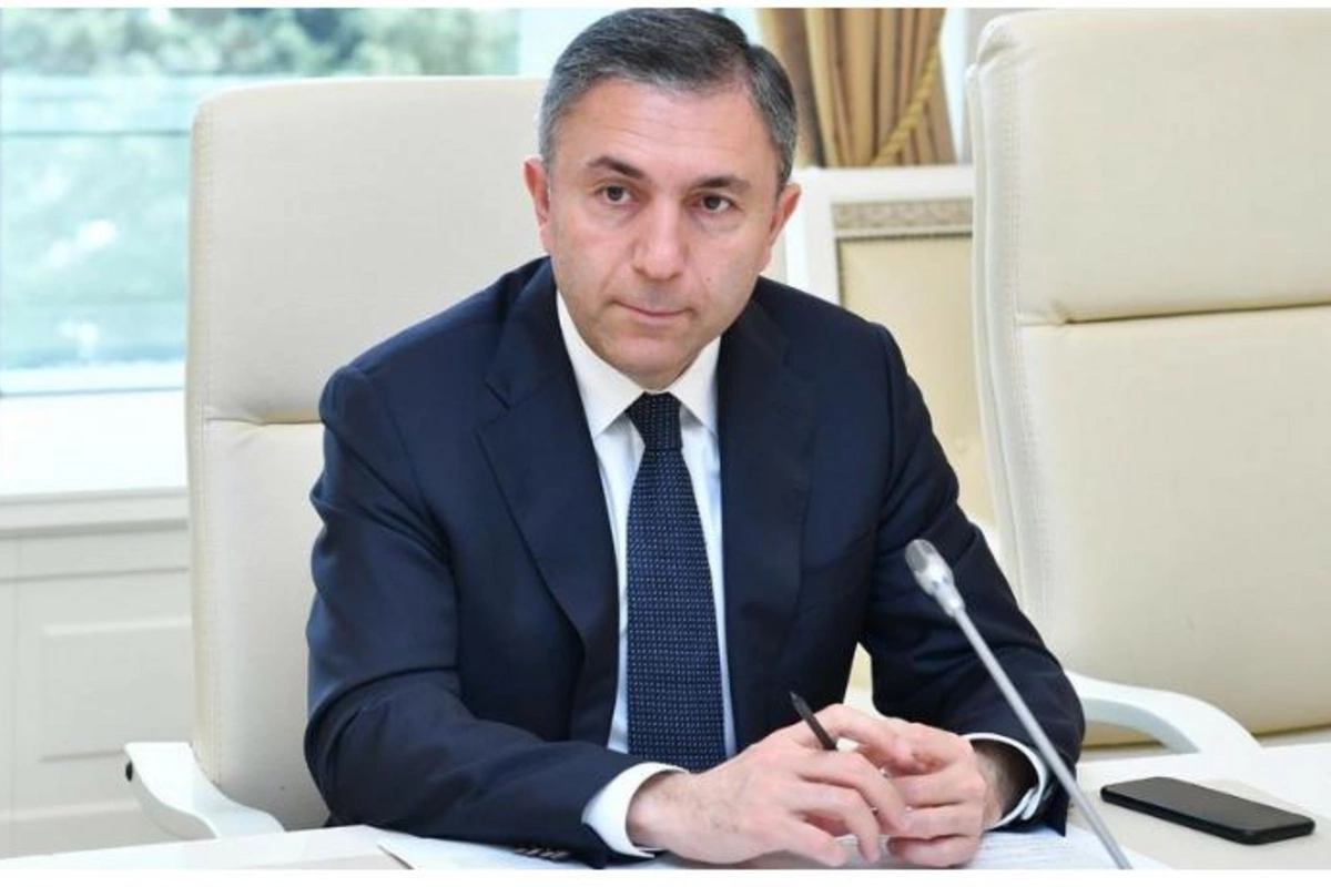 Bu yolun sonu faciədir — Tahir Mirkişilidən Ramiz Mehdiyevə