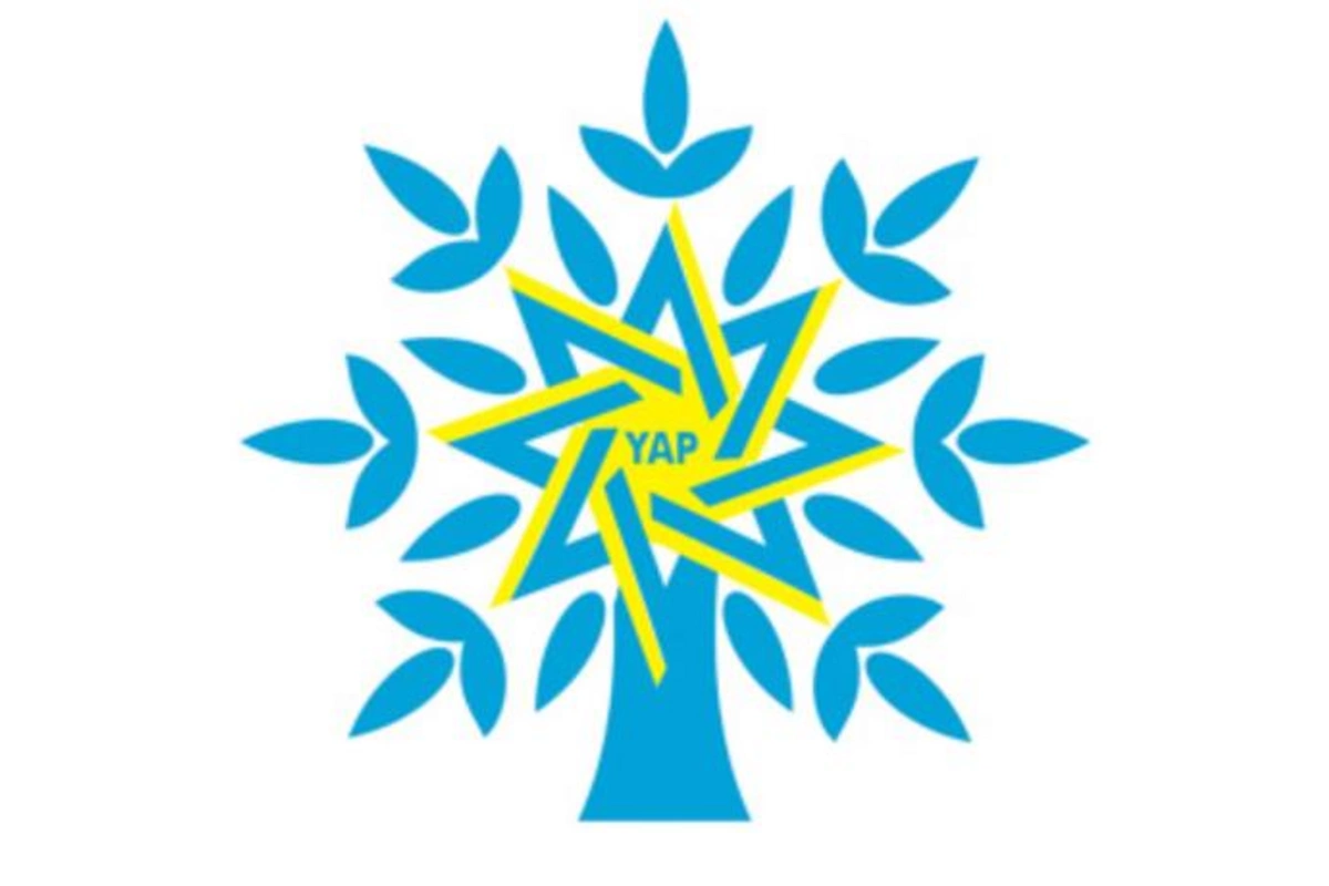 Bu deputatlar YAP-ın rayon təşkilatlarının sədrləri vəzifəsindən uzaqlaşdırılır — ADLAR