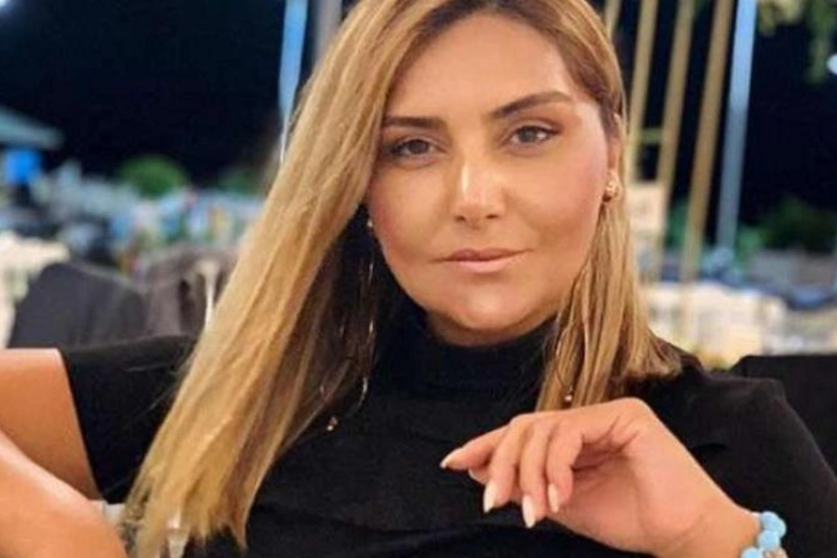 Xalq artisti: “Adımdan və soyadımdan çox utanırdım”