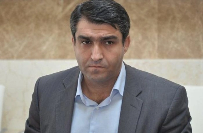 Tanınmış jurnalist Karaca-Azərbaycanı dələduzluqda ittiham etdi