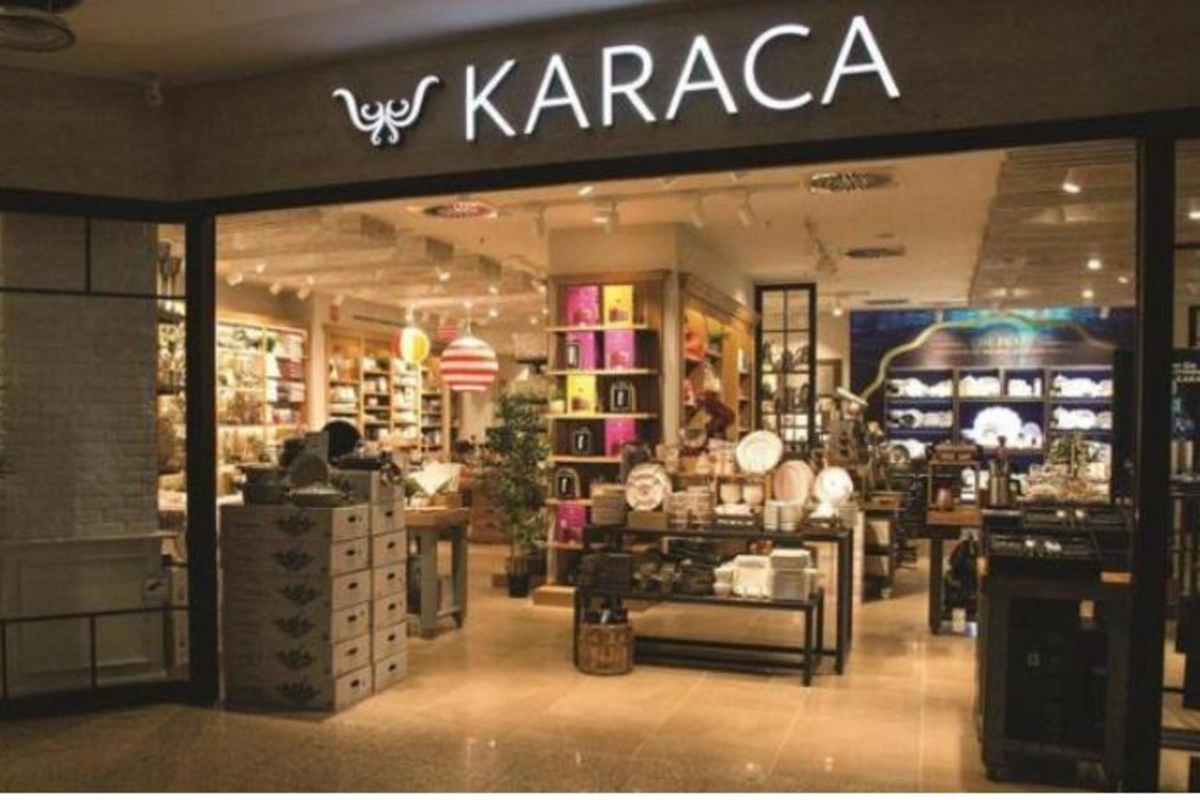 Tanınmış jurnalist Karaca-Azərbaycanı dələduzluqda ittiham etdi