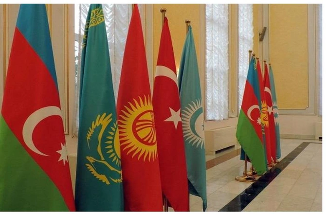 “Azərbaycanın böyük beynəlxalq təşkilatlara sədrlik etməsi əsas uğurlarımızdandır”