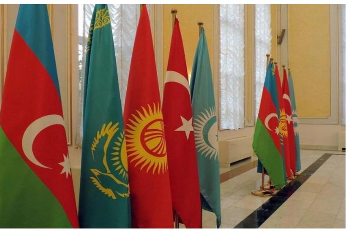 Türk Şurasının baş katibi Baydenin bəyanatını qınadı
