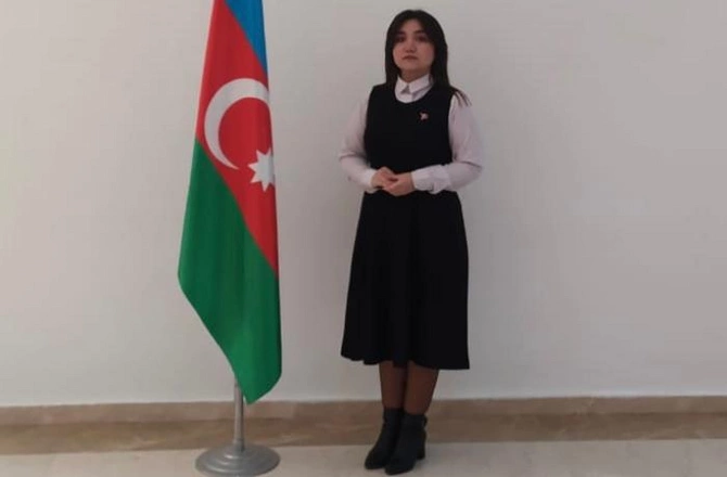 Böyük Qələbə sayəsində Azərbaycan daha cəlbedici investisiya ölkəsinə çevrilib — Prezidentə yazırlar