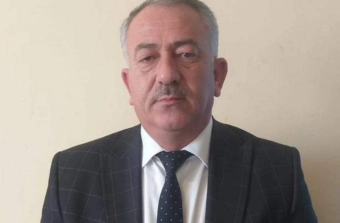 Böyük Qələbə sayəsində Azərbaycan daha cəlbedici investisiya ölkəsinə çevrilib — Prezidentə yazırlar