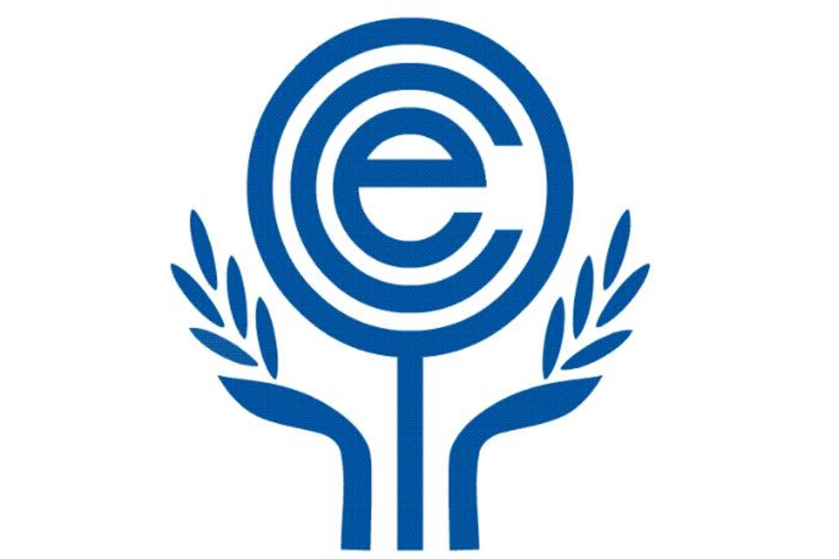Bu gün İqtisadi Əməkdaşlıq Təşkilatının Zirvə toplantısı keçiriləcək