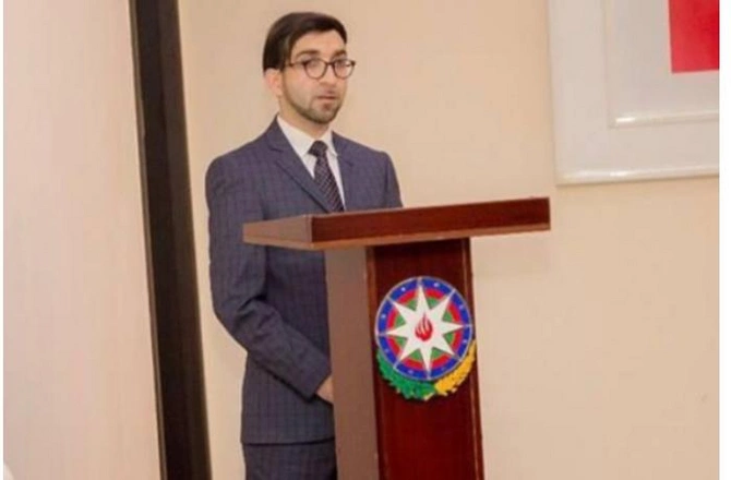 Böyük Qələbə sayəsində Azərbaycan daha cəlbedici investisiya ölkəsinə çevrilib — Prezidentə yazırlar
