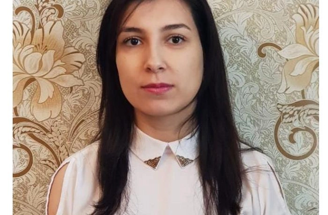 Böyük Qələbə sayəsində Azərbaycan daha cəlbedici investisiya ölkəsinə çevrilib — Prezidentə yazırlar