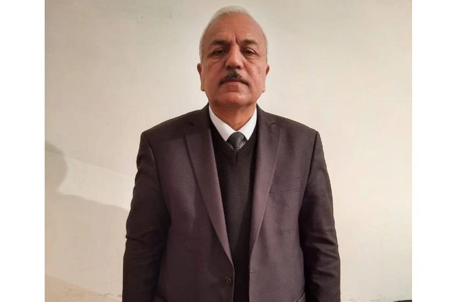 Böyük Qələbə sayəsində Azərbaycan daha cəlbedici investisiya ölkəsinə çevrilib — Prezidentə yazırlar