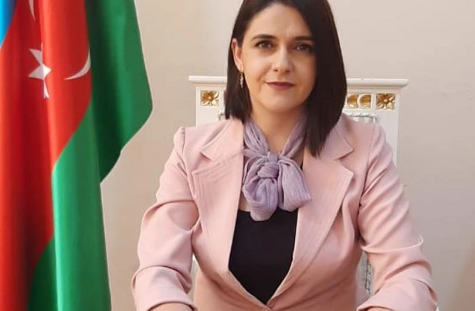 Böyük Qələbə sayəsində Azərbaycan daha cəlbedici investisiya ölkəsinə çevrilib — Prezidentə yazırlar