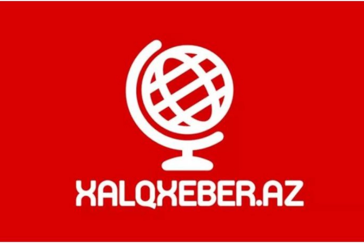 Xalqxeber.Az xəbər portalının 9 yaşı tamam oldu