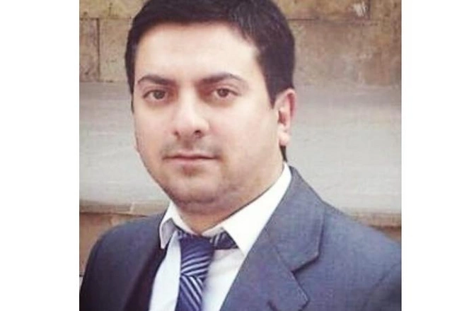 Böyük Qələbə sayəsində Azərbaycan daha cəlbedici investisiya ölkəsinə çevrilib — Prezidentə yazırlar