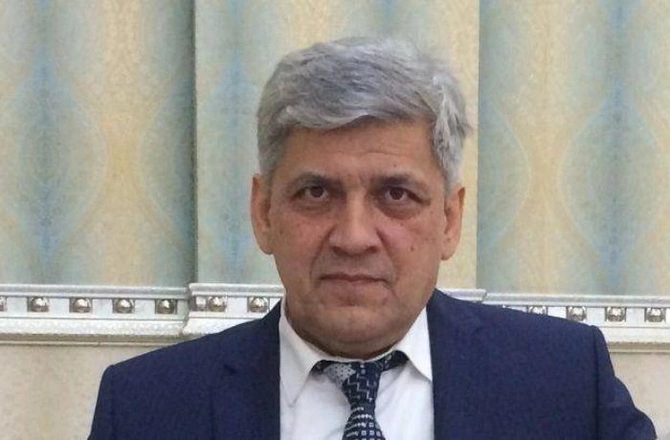 Eldar Əzizova ürək sözüm Eldar Əzizova ürək sözüm