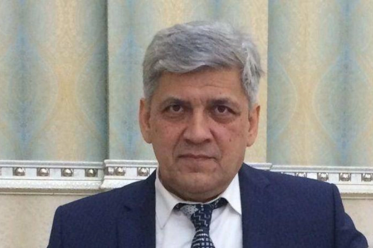 İsmayıllının icra başçısı bələdiyyələrə niyə tapşırıq verir?