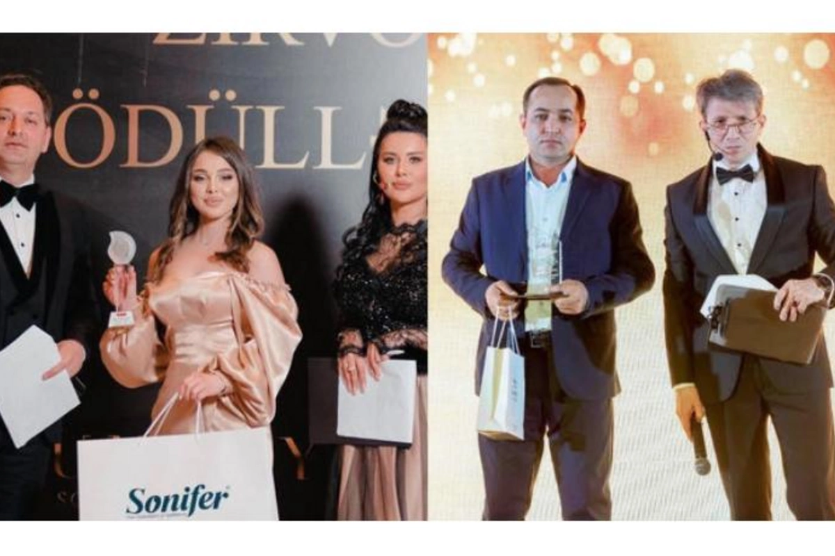 “Park İnn” hotelində karantin qaydalarının pozulması xəbəri ilə bağlı RƏSMİ AÇIQLAMA — VİDEO