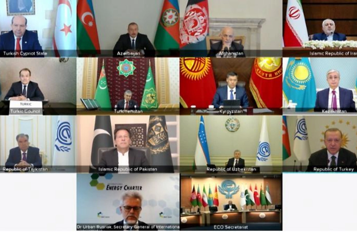Dilimiz və dinimiz bir olan ölkələrin qələbəmizə SUSQUNLUĞU