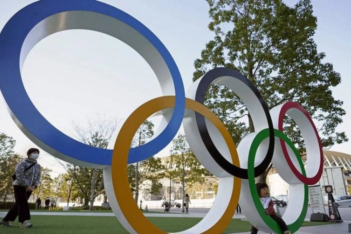 Tokio olimpiadasına əcnəbi azarkeşlər buraxılmayacaq