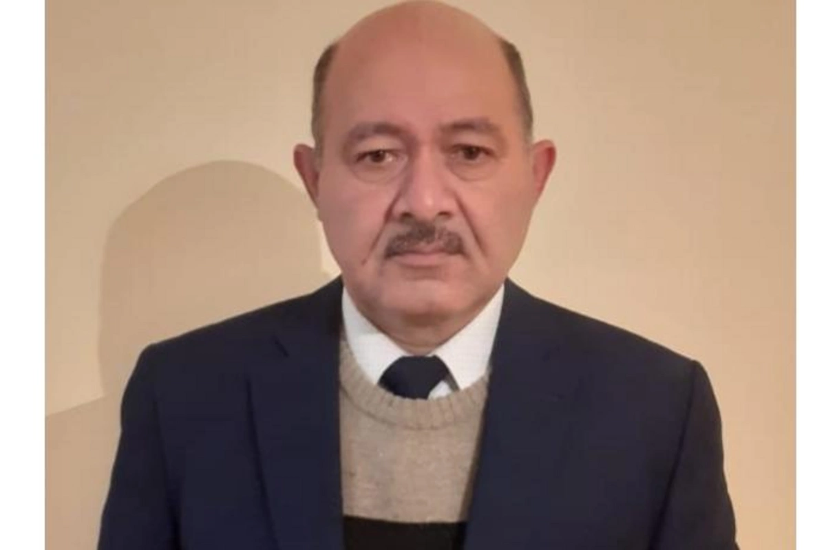 Birgəyaşayışın əsas üsulu əməkdaşlıqdır